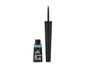 MANHATTAN Augen-Make-Up-Korrekturstift