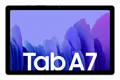 Samsung Galaxy Tab A7 Wi-Fi SM-T500 32GB Dark Gray Grau Wi-Fi WLAN NEU