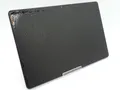 Samsung Galaxy Tab A7 10.4" (SM-T500) Tablet 32GB /3GB Wlan -Vom Händler-