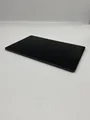 Samsung Galaxy Tab A7 SM-T500 32GB, Wi-Fi, 10,4 Zoll - Grau