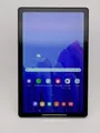 Samsung Galaxy Tab A7 32GB [10,4" WiFi only] grau