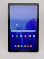 Samsung Galaxy Tab A7 32GB [10,4" WiFi only] grau