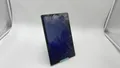 Samsung Galaxy Tab A7  SM-T 500 64GB