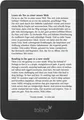 shine 5 eReader schwarz (CK65978)
