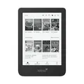 Thalia tolino shine 5. Generation eBook-Reader; 6"-E-Ink-Display 4016621130466