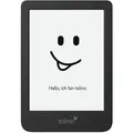 tolino shine eBook-Reader
