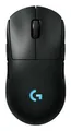 Logitech 910-007295 G Pro 2 Lightspeed Gaming Maus (910-007295)