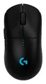 Logitech G PRO 2 - Maus - Gaming - rechts- und