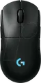 LOGITECH PRO2LSS - Gaming-Maus (Mouse), Funk, Lightspeed, PRO 2
