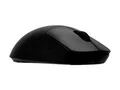Logitech G Pro 2 Lightspeed schwarz, USB