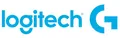 5099206123427 Logitech G PRO 2 LIGHTSPEED Mouse Logitech