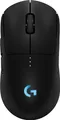 Logitech G Kabellose Maus PRO 2 Lightspeed