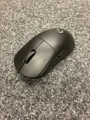 Gaming-Maus PRO 2 LIGHTSPEED, Schwarz, Beidhändige 5#1906885