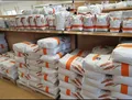 1,87€/Kg Weizenmehl Typ 405 25kg Mehl regionale Herstellung im Schwabenländle