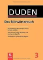 Der Duden in 12 Bänden. Das Standardwerk zur deutschen S... | Buch | Zustand gut