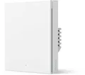 Aqara Smart Wall Switch H1 EU, weiß (WS-EUK01)