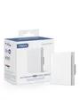 Aqara Smart Wall Switch H1 (no neutral) - Single Rocker