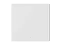 AQARA Einzelschalter-Modul T1 Wandschalter