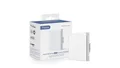 6970504214774 Przełącznik bez Neutral, Zigbee 3.0, EU, WS-EUK01 Aqara Wall Singl