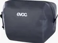 EVOC Pin Pack für Torso Protector Rumpfprotektor 1,5 Liter