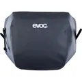 Evoc Torso Protector Pin Pack 1,5 Black