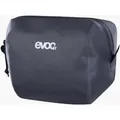 EVOC Torso Protector PIN Pack WP 1,5 carbon grey (121) One Size