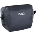 Evoc Torso Protector Pin Pack WP 1.5L (302501100)