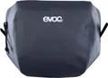 Evoc Pin Pack Trail-Tasche 1,5 L wasserdicht PVC-frei Torso Protector-kompatibel