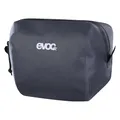 EVOC Torso Protector PIN Pack 1,5, Beutel für den EVOC Torso Protector (Schutzweste Beutel, PVC- und PFC-frei, einfache Reinigung, wasserdichtes Fahrrad Zubehör, Einheitsgröße), Schwarz