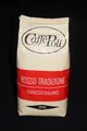 Caffè Poli Espresso - Rosso Tradizione - Espresso Italiano - 29 x 1 kg Bohnen