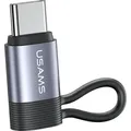 Usams AU17 (USB-C, Lightning) (SJ677LN01)