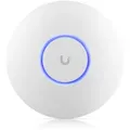 Ubiquiti U6+ WiFi 6 Access Point AX3000 Dualband, 1x 1G RJ45
