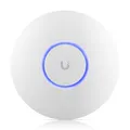 UBIQUITI Access Point U6 Plus WiFi6 2x2 MIMO