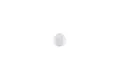 UbiQuiti U6+ WLAN-Access Point