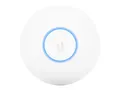 Ubiquiti Access Point UniFi 6 Plus Wi-Fi 6 Dual-Band (Indoor AP U6+)