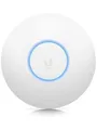 Ubiquiti UniFi Access Point U6 Plus