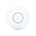 UBIQUITI UniFi 6 Plus Access Point, 1 St.