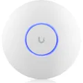 Ubiquiti U6+ Unifi Access Point - WIFI 6 - Indoor - 2x2 MU-MIMO / U6+