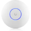 Ubiquiti UniFi U6+ Access Point WiFi6