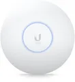 Ubiquiti UniFi 6+