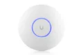 UbiQuiti Unifi Access Point+/WIFI 6 Indoor 2x2 MU-MIMO U6+ - Access Point - WLAN