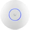 Accesspoint Unifi U6+ - Ubiquiti