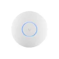 Ubiquiti AP AX3000 WiFi6 Dualband 2x2 PoE+ OFDMA 300+User
