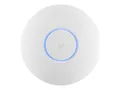 Ubiquiti UniFi U6+ ohne PoE-Injektor
