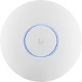 UBI U6-PLUS - WLAN Access Point 2.4/5 GHz 2976 MBit/s U6+