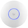 UBIQUITI AccessPoint UniFi U6+