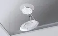 Ubiquiti UniFi 6+, WiFi 6 Access Point AX3000