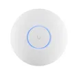 Access Point Wi-Fi 6 Ubiquiti UniFi U6