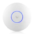 Ubiquiti U6+ WiFi 6 Access Point AX3000 Dualband, 1x 1G RJ45