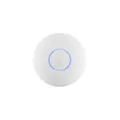 U6+ - UniFi WiFi6 2x2 kompakter PoE-Zugangspunkt